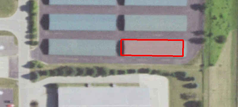 180 Elizabeth Ln