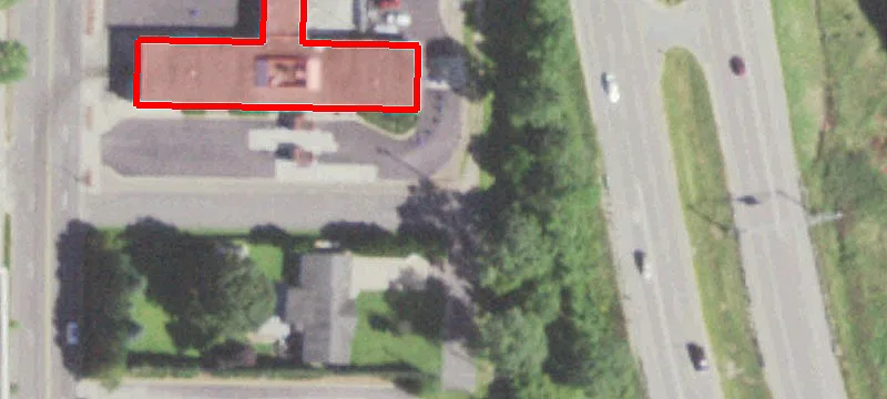 Onalaska, WI 54650