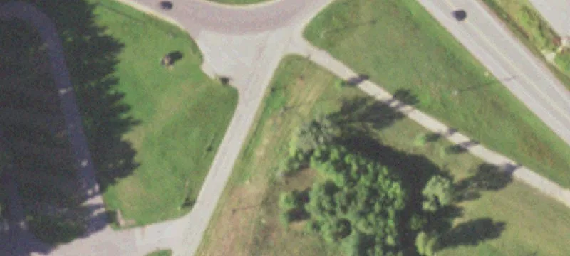 Wisconsin Dells, WI 53965
