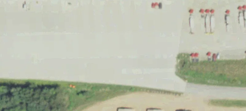 1010 Krautkramer Rd