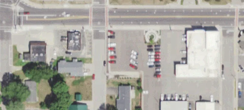 Ellsworth, WI 54011