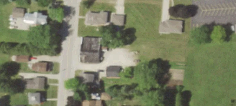 Sheboygan Falls, WI 53085