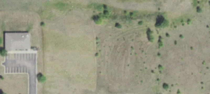 Somerset, WI 54025