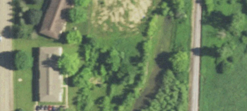 Windsor, WI 53598
