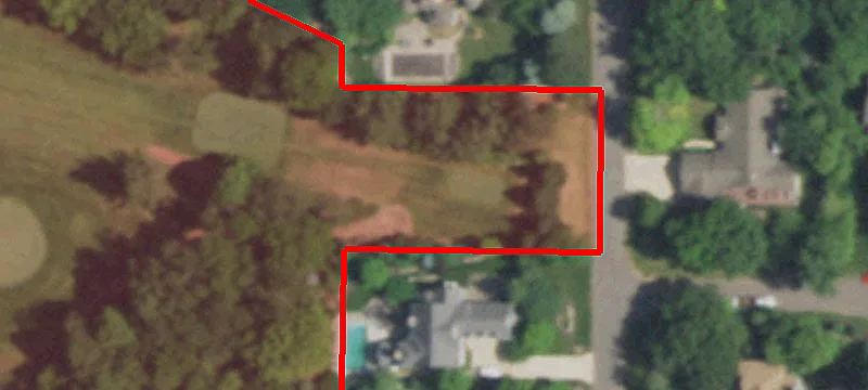 Fontana, WI 53125
