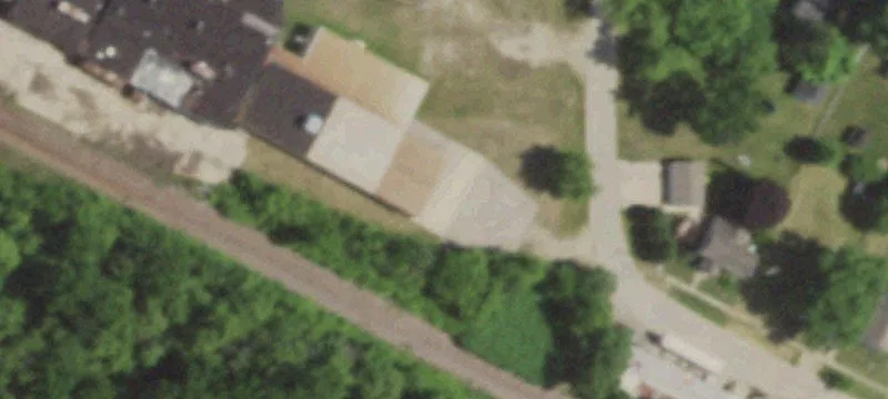 Sharon, WI 53585