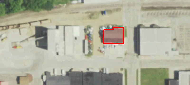 Monroe, WI 53566