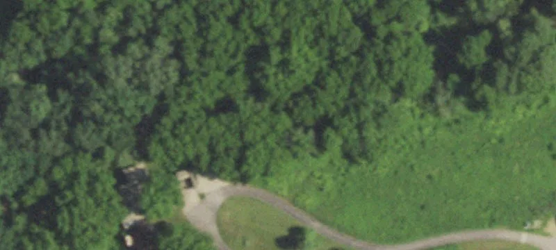 4160 Rohowetz Rd