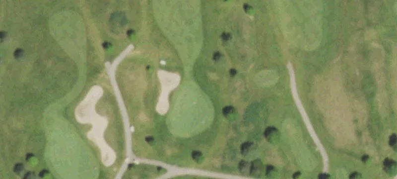 Mishicot, WI 54228