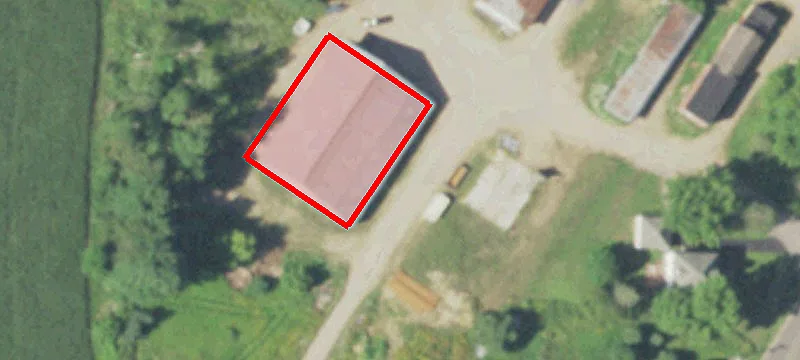 Hatley, WI 54440