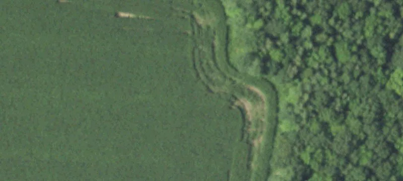 Hatley, WI 54440