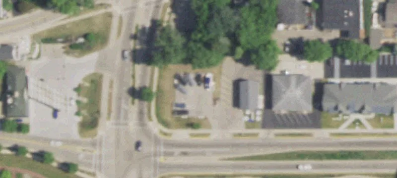 Fontana, WI 53125