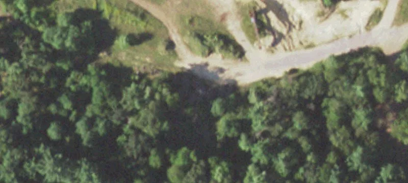 Wisconsin Dells, WI 53965