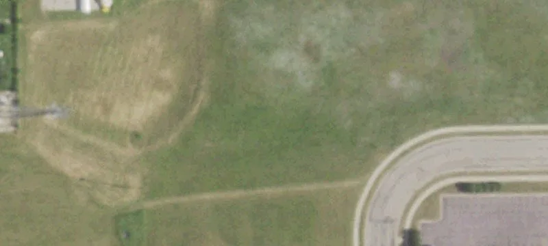 Delavan, WI 53115