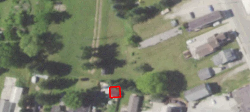 205 Railroad Ave