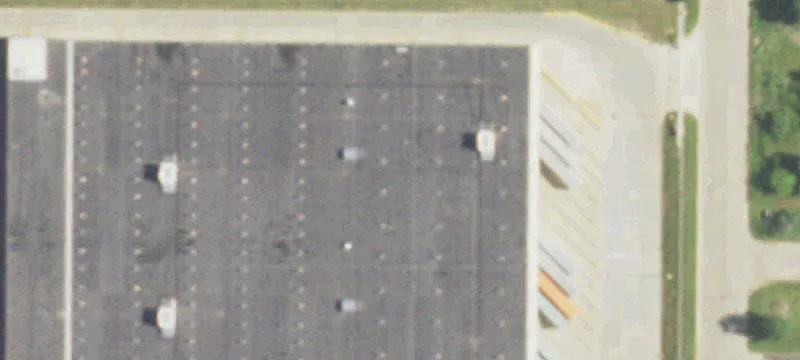 Windsor, WI 53598