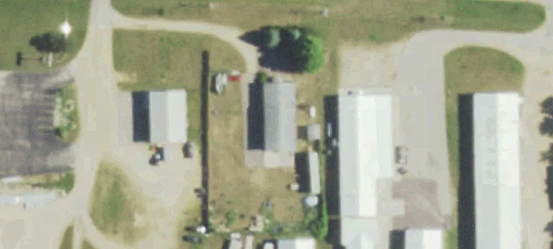 6195th State Rd 33
