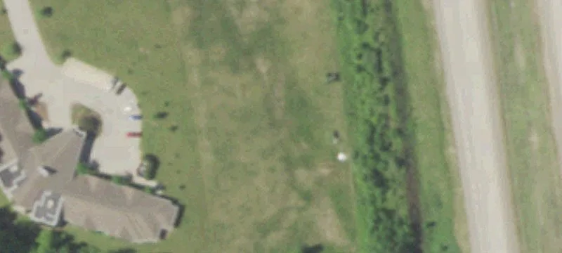 Saukville, WI 53080
