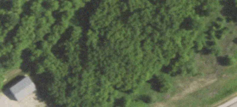 Mayville, WI 53050