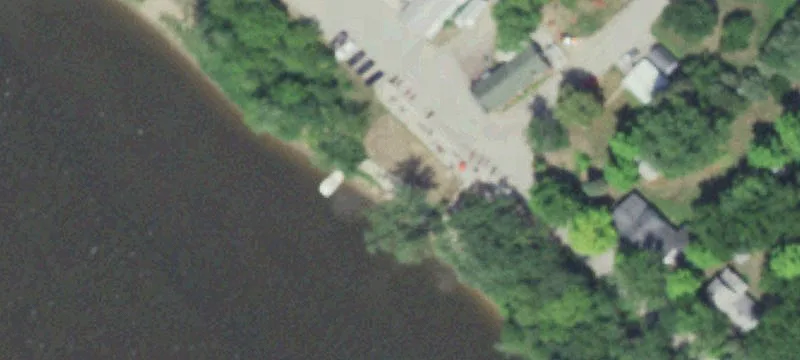 Hager City, WI 54014
