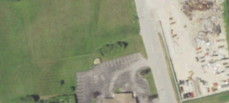 Whitelaw, WI 54247