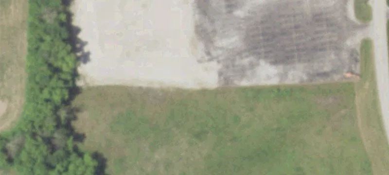 Kiel, WI 53042