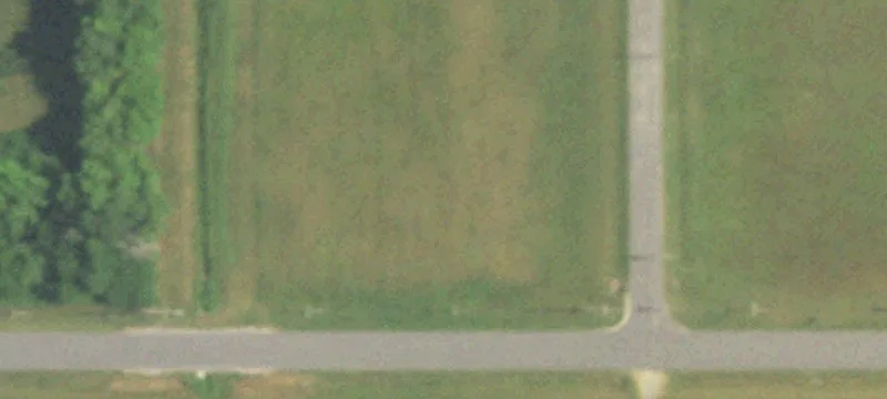 Brodhead, WI 53520