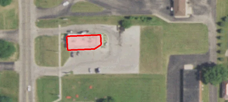 106 State Rd 67