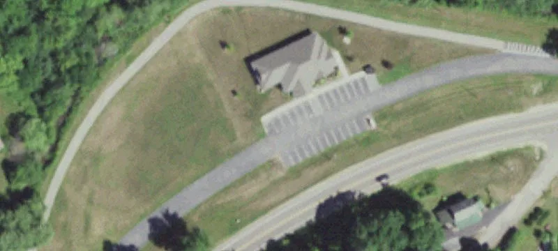 502 State Rd 29