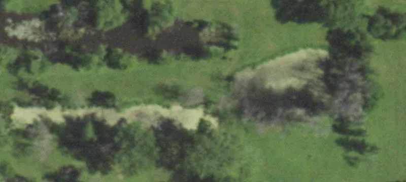 Horicon, WI 53032