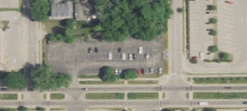 Fontana, WI 53125