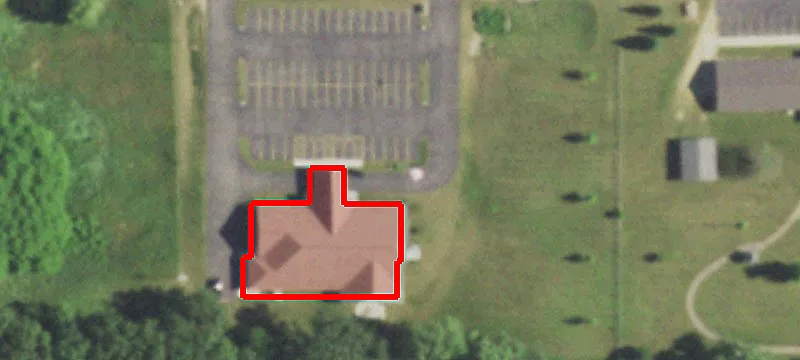 Pardeeville, WI 53954