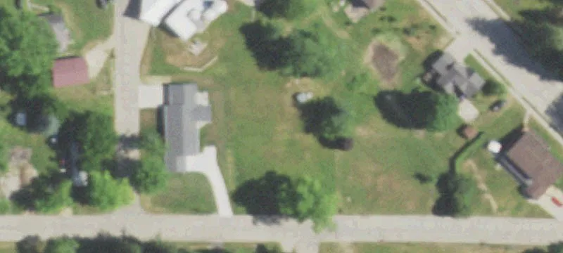 Linden, WI 53553