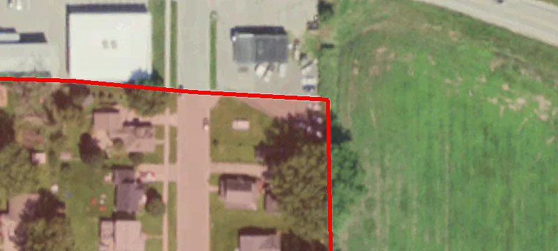 Black Earth, WI 53515