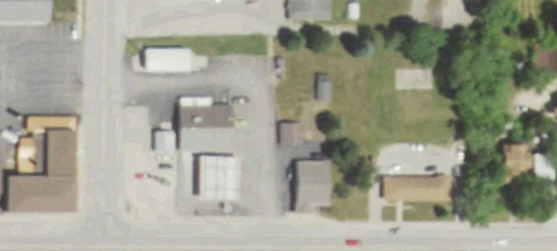 Casco, WI 54205