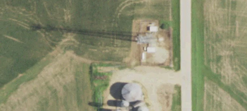 Mineral Point, WI 53565