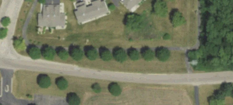 2215 Murphy Woods Rd