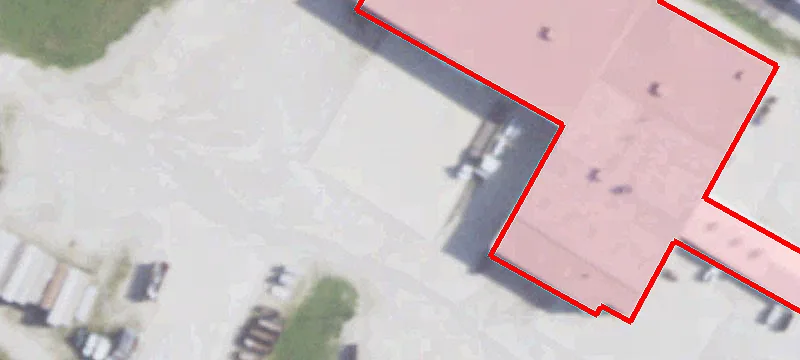 Malone, WI 53049
