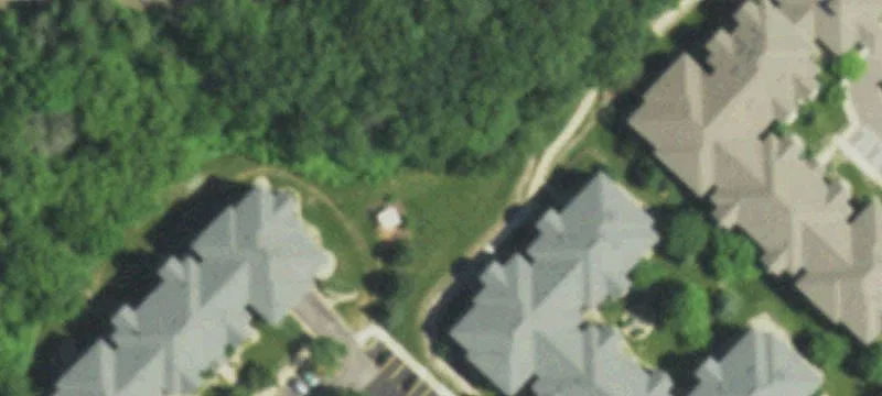 Middleton, WI 53562