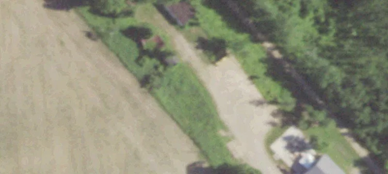 Bonduel, WI 54107