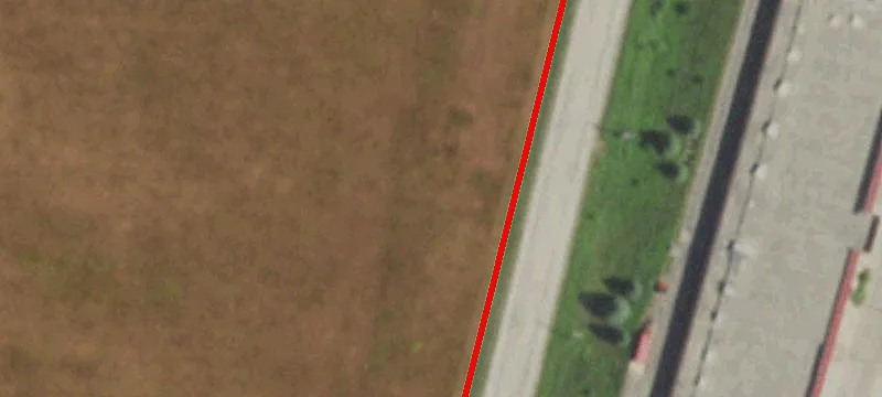 Watertown, WI 53094