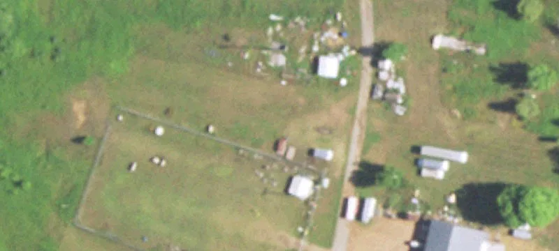 18785th Maple Rd