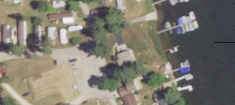 Clintonville, WI 54929
