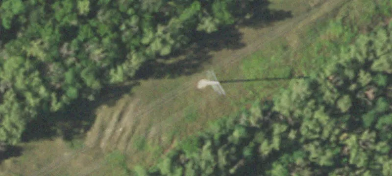 Pardeeville, WI 53954