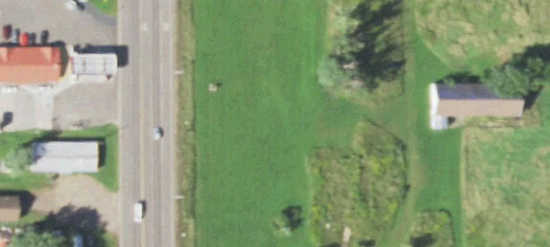 Dorchester, WI 54425
