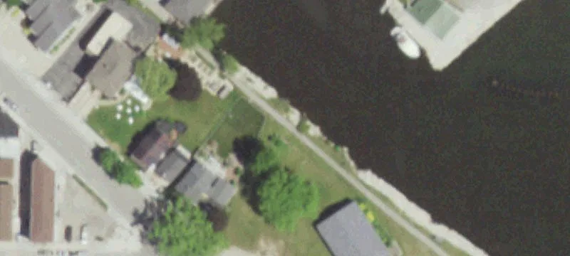 Algoma, WI 54201