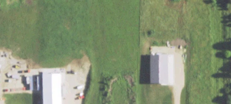 Janesville, WI 53548
