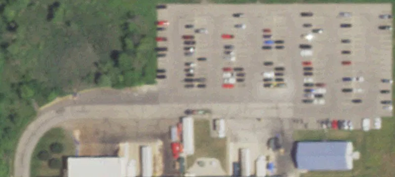 Whitewater, WI 53190