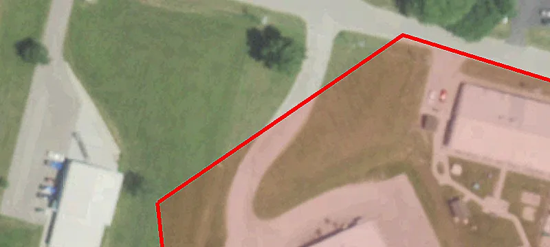 Fall River, WI 53932