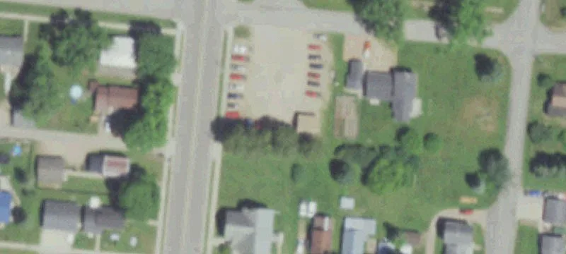 Mattoon, WI 54450
